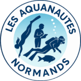 cropped les aquanautes normands.png