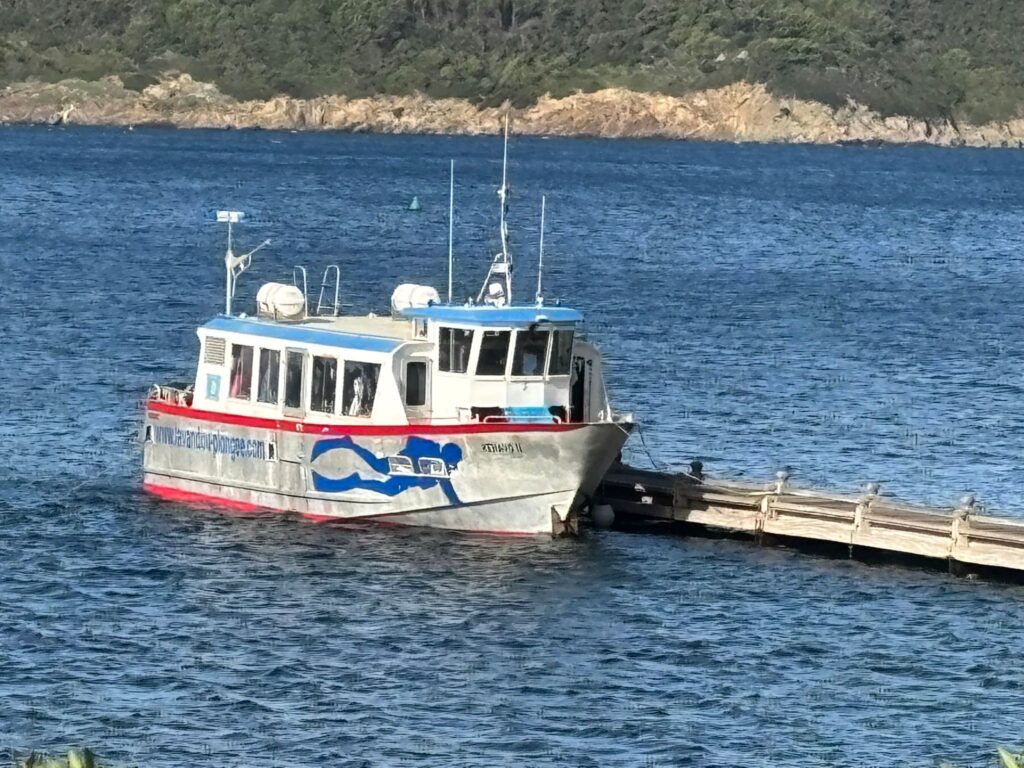 PHOTO-2025-09-26-09-55-43