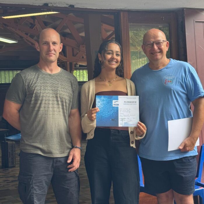 PHOTO-2025-09-26-10-41-37