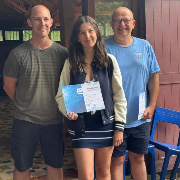 PHOTO-2025-09-26-10-41-38