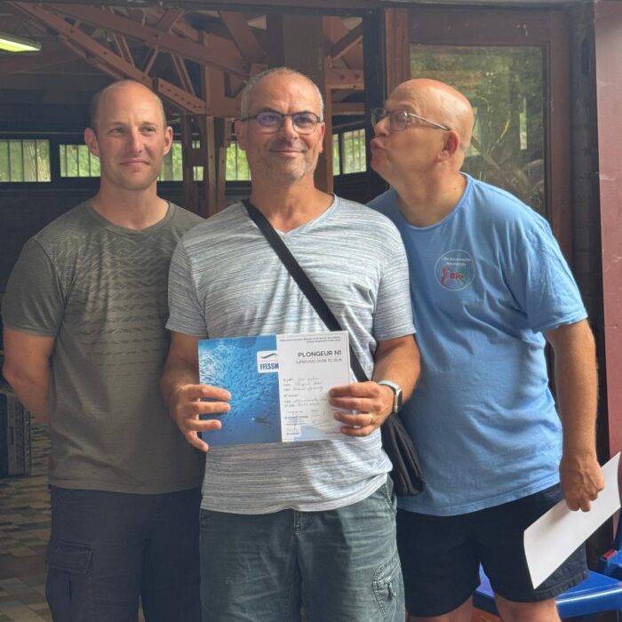 PHOTO-2025-09-26-10-41-40