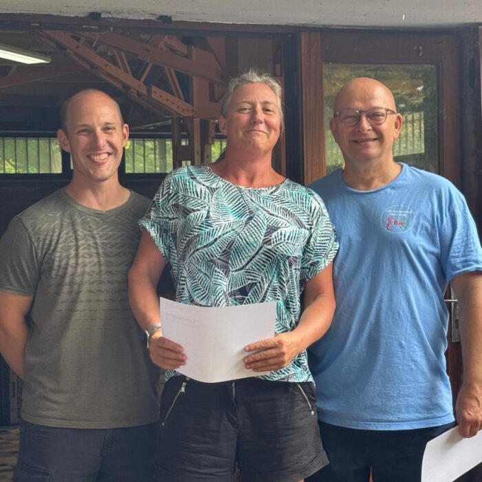 PHOTO-2025-09-26-10-41-41