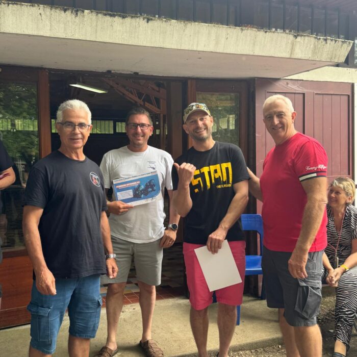 PHOTO-2025-09-26-10-41-43