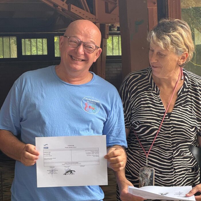 PHOTO-2025-09-26-10-41-44