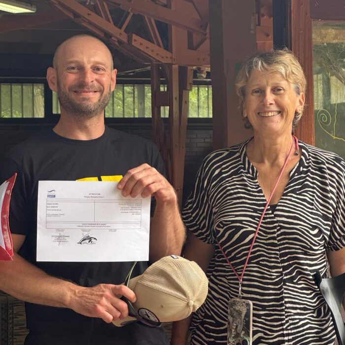 PHOTO-2025-09-26-10-41-45