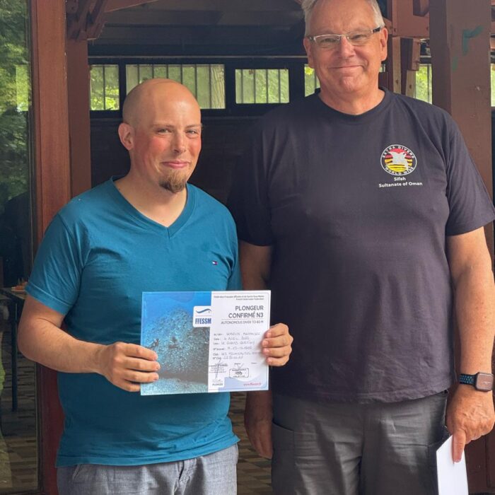 PHOTO-2025-09-26-10-41-49 2