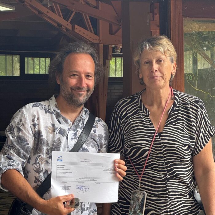 PHOTO-2025-09-26-10-41-49 3