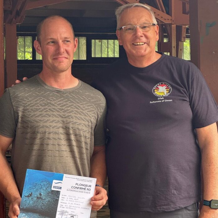 PHOTO-2025-09-26-10-41-49