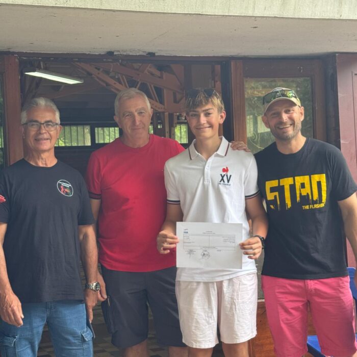 PHOTO-2025-09-26-10-41-50 3