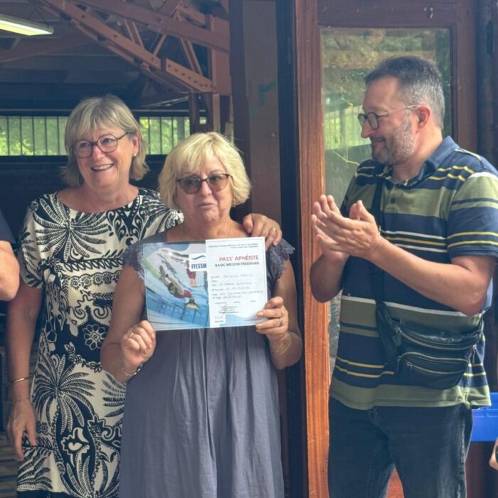 PHOTO-2025-09-26-10-41-50 5