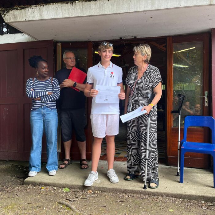 PHOTO-2025-09-26-10-41-51 2