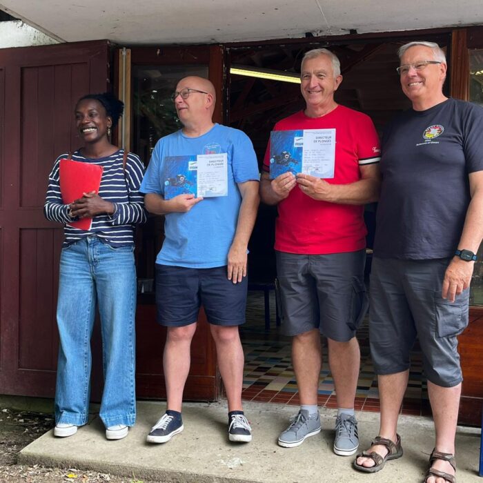 PHOTO-2025-09-26-10-41-51 3