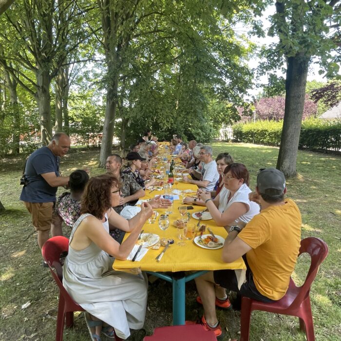 11781FE4-8EB3-4908-AD67-7A0D2ECB5730