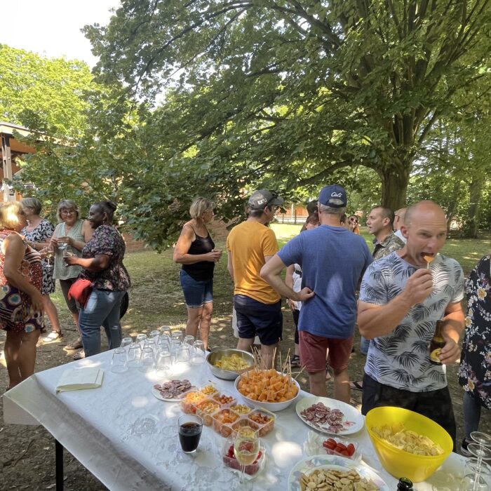 2023-06-24_12-36-39_152