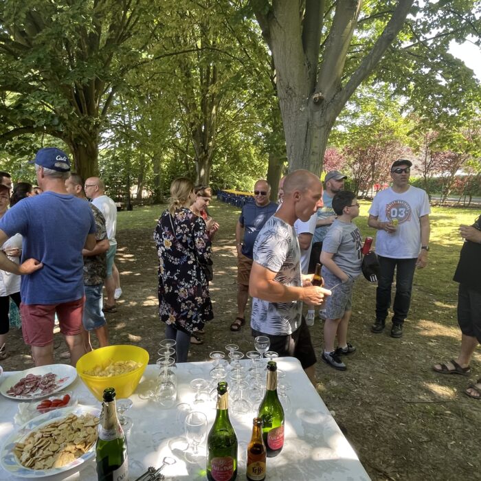 2023-06-24_12-36-41_276