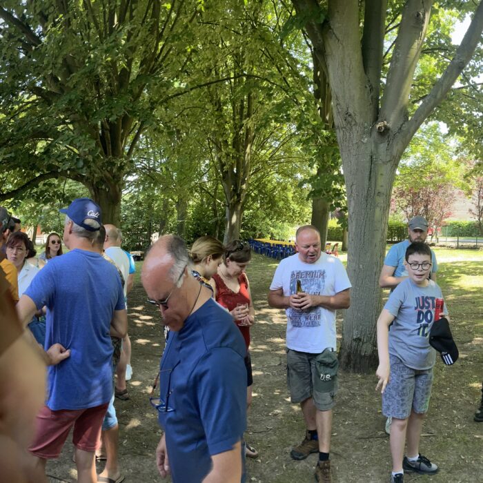 2023-06-24_12-36-58_533