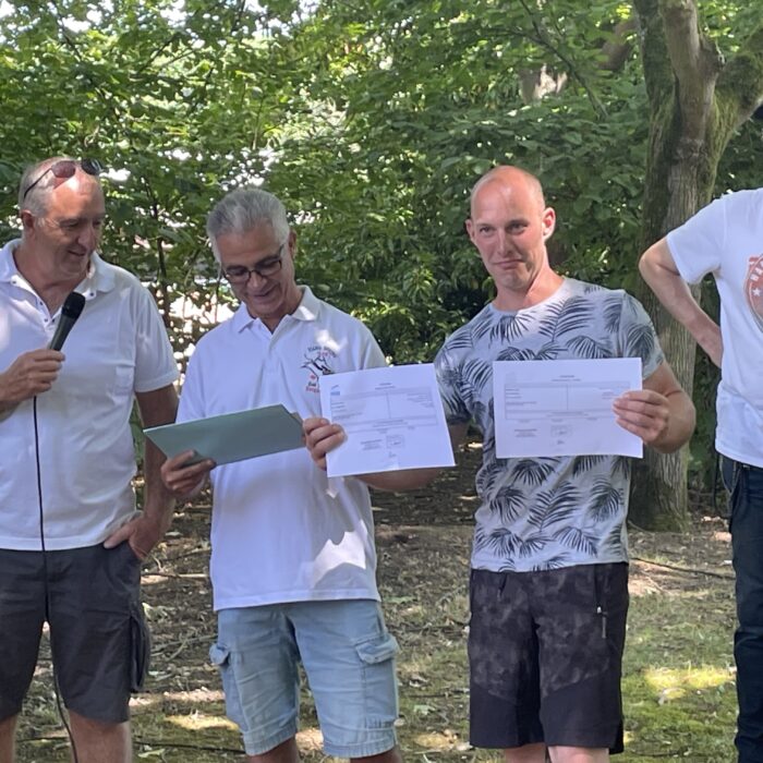 2023-06-24_12-56-42_536