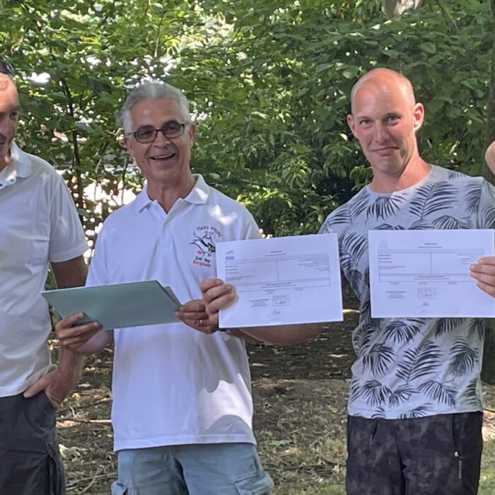 2023-06-24_12-56-43_478