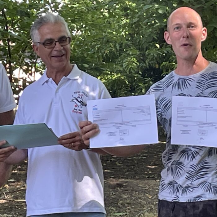 2023-06-24_12-56-45_675