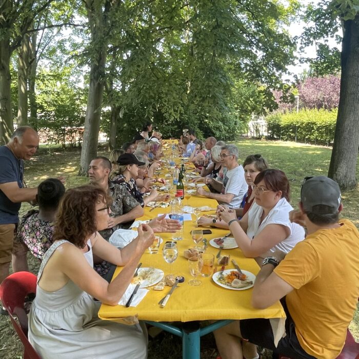 2023-06-24_14-32-08_820