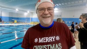 2023-12-22_20-03-02_000