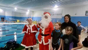 2023-12-22_20-04-14_000