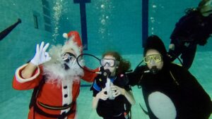 2023-12-22_20-29-16_000