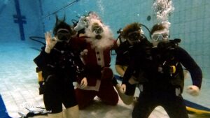 2023-12-22_20-41-23_000 (2024-01-02T12_09_34.595)