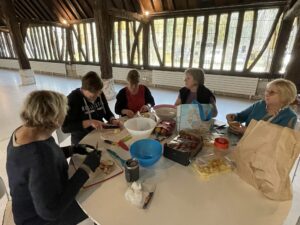 2024-03-16_10-35-06_055