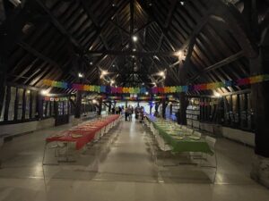 2024-03-16_20-06-44_437