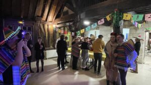 2024-03-16_20-14-11_464