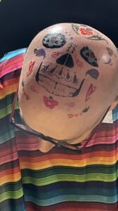 2024-03-16_20-14-44_377