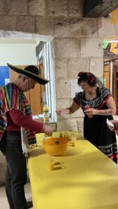 2024-03-16_20-15-02_932