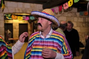 2024-03-16_21-49-12_000