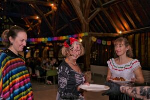 2024-03-16_22-53-06_000