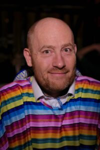 2024-03-17_00-48-21_000