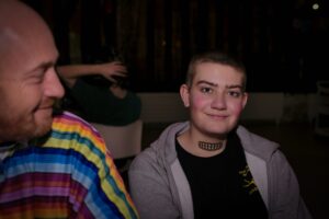 2024-03-17_00-48-24_000