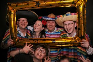 2024-03-17_01-04-41_000