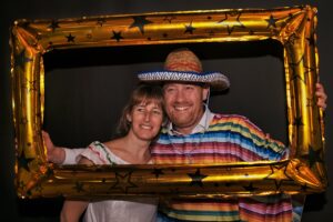 2024-03-17_01-06-43_000