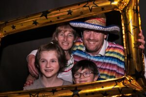 2024-03-17_01-07-03_000