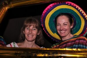 2024-03-17_01-08-13_000