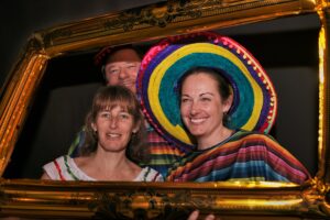 2024-03-17_01-08-17_000