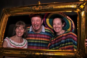 2024-03-17_01-08-33_000