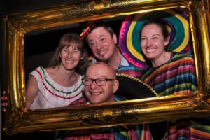 2024-03-17_01-08-40_000