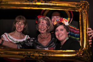 2024-03-17_01-09-08_000