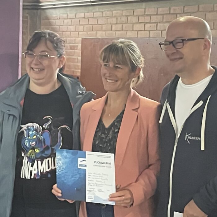 2024-06-15_12-27-49_615