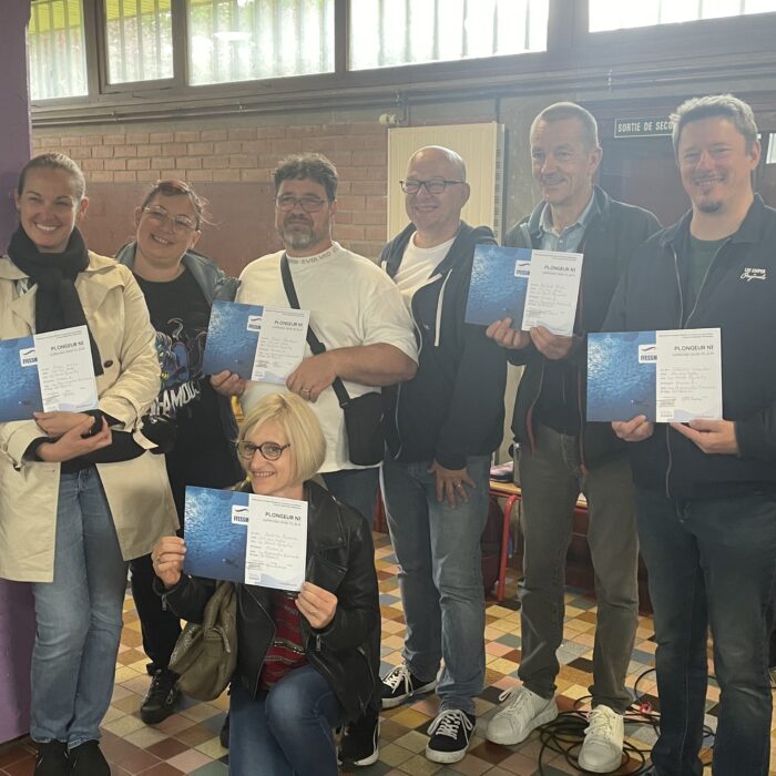 2024-06-15_12-31-16_244