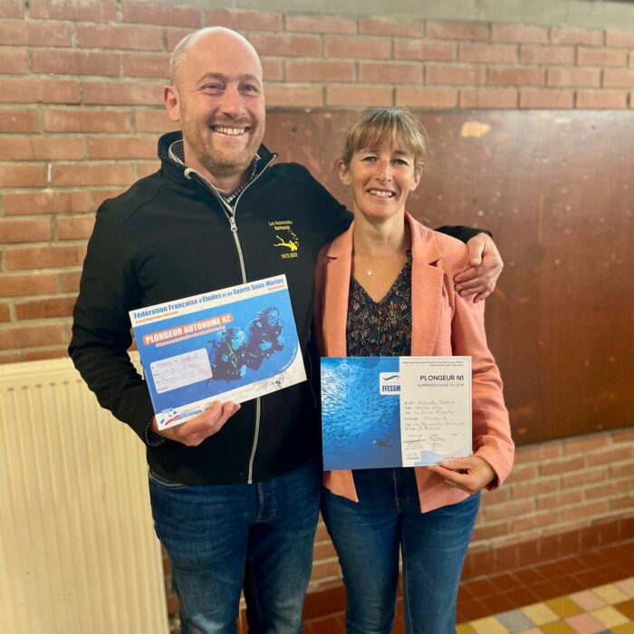 2024-06-15_22-12-14_000