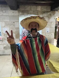 5A5E7325-19C3-45A4-A860-46775AB2EA1C