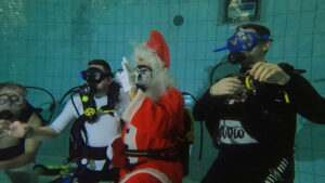 908AE84C-0881-43BA-A638-4CE7C6BCBE27